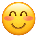 DƬ
